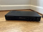 AD-2550 Surround Sound Processor Heathkit. Fixed Price $79.96.