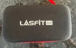 Lasfit Aire TK1 Dual Cylinder 150 Psi Portable Tire Inflator. Open Box No. Fixed Price $74.66.