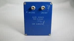 Allen Avionics AV1059 Hum Eliminator. Fixed Price $80.00.