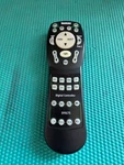 Lexicon DC-2 Remote Control Oem Factory. Fixed Price $39.99.