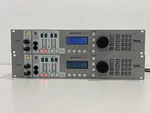Tieline TLR300B2 Commander G3 Ip Pots/pstn Broadcast Audio Codec Available. Fixed Price $1088.70.