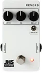 Jhs 3 Series Reverb Pedal. Fixed Price $79.20.
