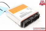 2008-2015 Smart Fortwo Sedan Srs Sensor Module 4519012601 Oem. Fixed Price $120.00.