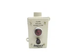 Killark FS-2L Nsnp. Fixed Price $38.00.