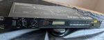 Korg DRV-2000 Digital Reverb Rack Mount Vintage -multi-efx- Midi-free Shipping. Fixed Price $159.29.