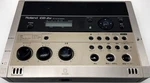 Roland CD-2U Recorder Sd Card Audio Battery Working From Japan. Fixed Price $389.00.
