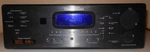 Sunfire Theater Grand Iv 9.1 Surround Processor For Parts Repair TGP-4. Fixed Price $275.00.