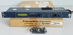 Symetrix 460, Presentation Audio Mixer, 1U Rack Mount. Fixed Price $90.80.