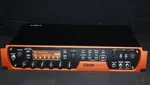 Avid Eleven Rack. Fixed Price $149.99.