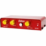 Rolls Bellari SE560 Sonic Exciter And Preamp For Turntables. Fixed Price $109.00.