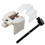 ATN3600L Diamond Record Player Needle, Replacement For Audio-technica AT-LP60.... Fixed Price $29.59.
