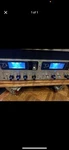 Electro Harmonix Ny 2A. Fixed Price $1800.00.