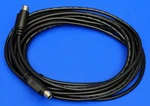 Cable Digitech Foot Controller GSP-21, Pro, Legend Fc GFX1 Replacement Cord. Fixed Price $26.67.