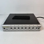 Aphex 141B 8 Channel D-to-a Converter Adat Input Pro Audio Equipment. Fixed Price $89.99.
