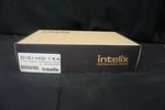 Intelix DIGI-HD-1X4 Hdmi And Via Twisted Pair Distribution System. Fixed Price $149.95.