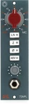 Bae 1073MPL 500 Series Microphone Preamp. Fixed Price $1080.00.