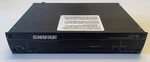 Shure DP11EQ Digital Dynamics Processor. Fixed Price $20.00.