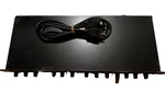 Drawmer DS-201 Noise Gate 2-CHANNEL Stereo Dynamics Processor Used From Japan. Fixed Price $207.67.
