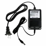 Adapter For Bbe Acoustimax Sonic Maximizer Acoustic Instrument Preamp Pedal. Fixed Price $23.02.
