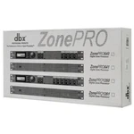 Dbx 640 Digital Processor. Fixed Price $1000.00.