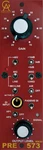 Golden Age Project PRE573 MK3 500 Series Mic. Fixed Price $299.00.