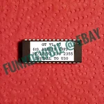 Alesis Quadraverb Gt Os V1.03 Eprom Firmware Upgrade Kit / New Update Chip. Fixed Price $25.52.