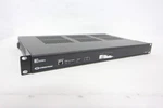 Crestron Series CEN-CI3-3 Control Processor Card Interface. Fixed Price $94.99.