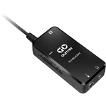 Tc Helicon Go Guitar Portable Interface For Mobile Devices. Fixed Price $38.69.
