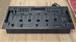 Gemini PMX-2001 Stereo 4 Channel Pre-amp Dj Pro Mixer/equalizer. Fixed Price $109.09.