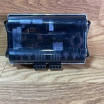 1 Precision Power Car Audio Crossover Component W. Biamp Option. Fixed Price $48.00.