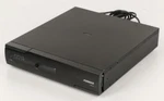 Furman F1500-UPS Uninterruptible Power Supply And Voltage Regulator. Fixed Price $1034.99.