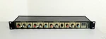 GT-4A Vintage Quad (4 Channel) Noise Gate -- Make Offer!. Fixed Price $89.99.