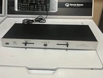 Adc DSS-100 Sub-sonic Synthesizer Audiophile Vintage Silver Face. Fixed Price $119.95.