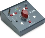 Heritage Audio R.a.m System 1000 Monitoring. Fixed Price $499.00.