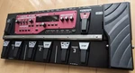 Boss RC-300 Loop Station Guitar Multi-effects Pedal. Fixed Price $350.00.