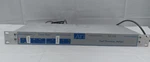 Ati Encore Series Da 208 Professional Dual Audio Distribution Amplifier. Fixed Price $64.95.