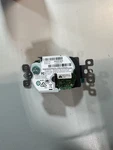 Bss EC-4BV-BLK-US. Fixed Price $100.00.
