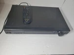 Technics SH-AC500D Digital Signal Processor Dolby--tested With Remote. Fixed Price $159.95.