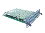 Yamaha MY8-ADDA96 Channel Analog I/o Card (C1948-129). Fixed Price $733.99.