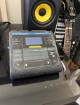 Tc-helicon Voicelive Touch 2 Vocal Effects Processor With Harmony And Looping. Fixed Price $599.00.