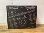 New Roland VT-4 Voice Transformer & Effects Processor. Fixed Price $279.99.