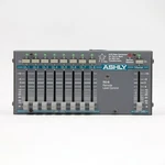 Ashly RD-8 Desktop Remote Level Control Channel. Fixed Price $89.99.