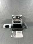 Universal Audio UAD-2 Satellite Quad Core Thunderbolt Interface Brand New!. Fixed Price $749.00.
