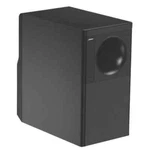 Bose Pro FS3 Surf-mt Bass Freespace Surface-mount Acoustimass Module 40. Fixed Price $499.95.