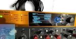 Tascam CG-1800 Master Clock Generator. Fixed Price $1345.88.