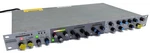 Wheatstone Vorsis M-1 Digital Mic Processor 96K Eq Compressor Preamp *as-is Read. Fixed Price $161.99.