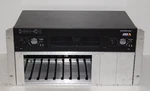 Axis Communications Q7920 Video Encoder Rack Mount Card Chassis Unit 0575-001-04. Fixed Price $199.00.
