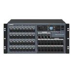 Yamaha RIO3224-D3 Audio Interface I/o Rack Dante Analog 32-INPUT /16-OUTPUT. Fixed Price $9974.99.