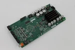 Amx Enova DVX-3150HD-SP SAA1905-52 Audio Output Board. Fixed Price $52.47.