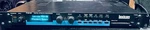 Lexicon PCM-80 Digital Reverb Effects Processor Orig Manual Low Battery. Fixed Price $851.49.